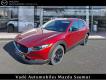Mazda CX-30 2.0L E-SKYACTIV X 186CH BA6 HOMURA Maine et Loire Saumur