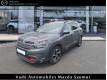 Citron C5 Aircross BLUEHDI 1.5L HDI 130 Feel Maine et Loire Saumur