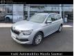 Skoda Kamiq 1.0L TSI 95CH Business Maine et Loire Saumur