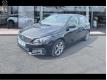 Peugeot 308 Allure S&S EAT8 1.2 PureTech 130 CH Maine et Loire Saumur