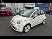 Fiat 500 1.0l HYBRID 70CH DOLCEVITA Maine et Loire Saumur