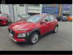 Hyundai Kona 1.0L GDI 120CH 2WD INTUITIVE Maine et Loire Saumur