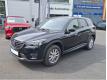 Mazda CX-5 NOUVELLE 2.2L SKYACTIV-D 150 DYNAMIQUE 4X2 Maine et Loire Saumur