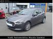 Mazda 2 5P 1.5 SKYACTIV-G M HYBRID 90CH BM6 SIGNATURE GPS Maine et Loire Saumur