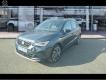 Seat Arona 1.0 ECO TSI 110CH DSG7 FR Maine et Loire Saumur