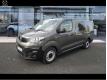 Fiat Scudo CA FIXE 2.0 MJT LONG 145CH BUSINESS Maine et Loire Saumur