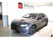 PEUGEOT 308 SW III 1.2 PURETECH 130 EAT8 - 25 990 Marne (Haute) Chamarandes-Choignes