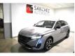 PEUGEOT 308 SW III 1.2 PURETECH 130 EAT8 - 25 990 Marne (Haute) Chamarandes-Choignes