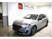 PEUGEOT 308 SW III 1.2 PURETECH 130 EAT8 - 29 990 Marne (Haute) Chamarandes-Choignes