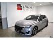 Peugeot 308 III 1.2 PURETECH 130 EAT8 GT Marne (Haute) Chamarandes-Choignes