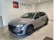Peugeot 308 III 1.5 BLUEHDI 130 EAT8 ALLURE Marne (Haute) Chamarandes-Choignes