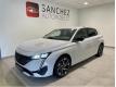 Peugeot 308 III 1.5 BLUEHDI 130 EAT8 ALLURE Marne (Haute) Chamarandes-Choignes