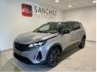 PEUGEOT 5008 II (2) 1.5 BLUEHDI 130 EAT8 - 37 900 Marne (Haute) Chamarandes-Choignes