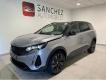 PEUGEOT 5008 II (2) 1.5 BLUEHDI 130 EAT8 - 37 900 Marne (Haute) Chamarandes-Choignes