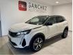 PEUGEOT 3008 II (2) 1.5 BLUEHDI 130 EAT8 - 28 490 Marne (Haute) Chamarandes-Choignes
