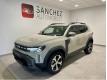 Dacia Duster III 1.2 TCE 130 2WD JOURNEY Marne (Haute) Chamarandes-Choignes