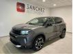 Citron C5 Aircross PHASE 2 1.5 BLUEHDI 130 EAT8 MAX Marne (Haute) Chamarandes-Choignes