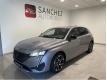 Peugeot 308 III 1.5 BLUEHDI 130 EAT8 ALLURE Marne (Haute) Chamarandes-Choignes