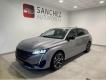 Peugeot 308 SW III 1.5 BLUEHDI 130 EAT8 ALLURE Marne (Haute) Chamarandes-Choignes
