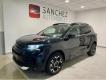 Citron C5 Aircross PHASE 2 1.5 BLUEHDI 130 EAT8 MAX Marne (Haute) Chamarandes-Choignes