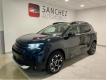 Citron C5 Aircross PHASE 2 1.5 BLUEHDI 130 EAT8 MAX Marne (Haute) Chamarandes-Choignes