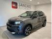 Citron C5 Aircross PHASE 2 1.5 BLUEHDI 130 EAT8 MAX Marne (Haute) Chamarandes-Choignes