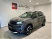 Citron C5 Aircross PHASE 2 1.5 BLUEHDI 130 EAT8 MAX Marne (Haute) Chamarandes-Choignes