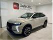 DS DS 7 Crossback DS7 1.5 BLUEHDI 130 EAT8 PERFORMANCE LINE PLUS Marne (Haute) Chamarandes-Choignes