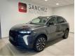 DS DS 7 Crossback DS7 1.5 BLUEHDI 130 EAT8 PERFORMANCE LINE PLUS Marne (Haute) Chamarandes-Choignes