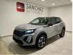 PEUGEOT 2008 II (2) 1.2  HYBRID 136 DCS6 - 28 490 Marne (Haute) Chamarandes-Choignes