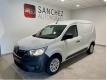 Renault Express II VAN 1.5 DCI 95 PACK CLIM Marne (Haute) Chamarandes-Choignes