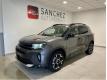 Citron C5 Aircross PHASE 2 1.5 BLUEHDI 130 EAT8 MAX Marne (Haute) Chamarandes-Choignes