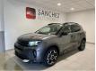 Citron C5 Aircross PHASE 2 1.5 BLUEHDI 130 EAT8 MAX Marne (Haute) Chamarandes-Choignes