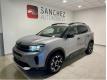 Citron C5 Aircross PHASE 2 1.5 BLUEHDI 130 EAT8 MAX Marne (Haute) Chamarandes-Choignes
