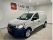 Renault Express II VAN 1.5 DCI 95 ADVANCE Marne (Haute) Chamarandes-Choignes