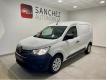 Renault Express II VAN 1.5 DCI 95 ADVANCE Marne (Haute) Chamarandes-Choignes