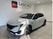 Peugeot 308 III 1.5 BLUEHDI 130 EAT8 GT Marne (Haute) Chamarandes-Choignes
