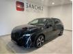 Peugeot 308 III 1.5 BLUEHDI 130 EAT8 GT Marne (Haute) Chamarandes-Choignes