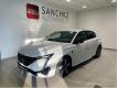 Peugeot 308 III 1.5 BLUEHDI 130 EAT8 GT Marne (Haute) Chamarandes-Choignes