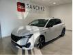 Peugeot 308 III 1.5 BLUEHDI 130 EAT8 GT Marne (Haute) Chamarandes-Choignes