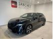 Peugeot 308 III 1.5 BLUEHDI 130 EAT8 GT Marne (Haute) Chamarandes-Choignes