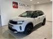Citron C5 Aircross PHASE 2 1.5 BLUEHDI 130 EAT8 MAX Marne (Haute) Chamarandes-Choignes