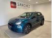 Fiat 600 1.2 HYBRID 136 DCT6 PACK Marne (Haute) Chamarandes-Choignes
