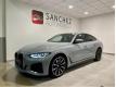 BMW Srie 4 Gran Coup 420D 190 BVA8 M SPORT Marne (Haute) Chamarandes-Choignes