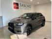 DS DS 3 Crossback DS3 (2) 1.5 BLUEHDI 130 EAT8 OPERA Marne (Haute) Chamarandes-Choignes