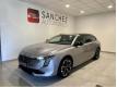 Peugeot 508 SW II (2) 1.5 BLUEHDI 130 EAT8 Marne (Haute) Chamarandes-Choignes