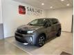 Citron C5 Aircross PHASE 2 1.5 BLUEHDI 130 EAT8 MAX Marne (Haute) Chamarandes-Choignes