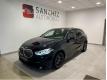 BMW Srie 1 F40 118I 136 DKG7 M SPORT Marne (Haute) Chamarandes-Choignes