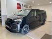 Citron SpaceTourer XL 2.0 BLUEHDI 180 EAT8 BUSINESS Marne (Haute) Chamarandes-Choignes