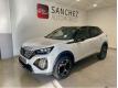 Peugeot 2008 II (2) 1.2 HYBRID 145 DCS6 GT Marne (Haute) Chamarandes-Choignes